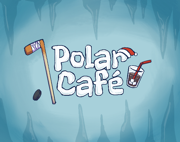 Polar Cafe